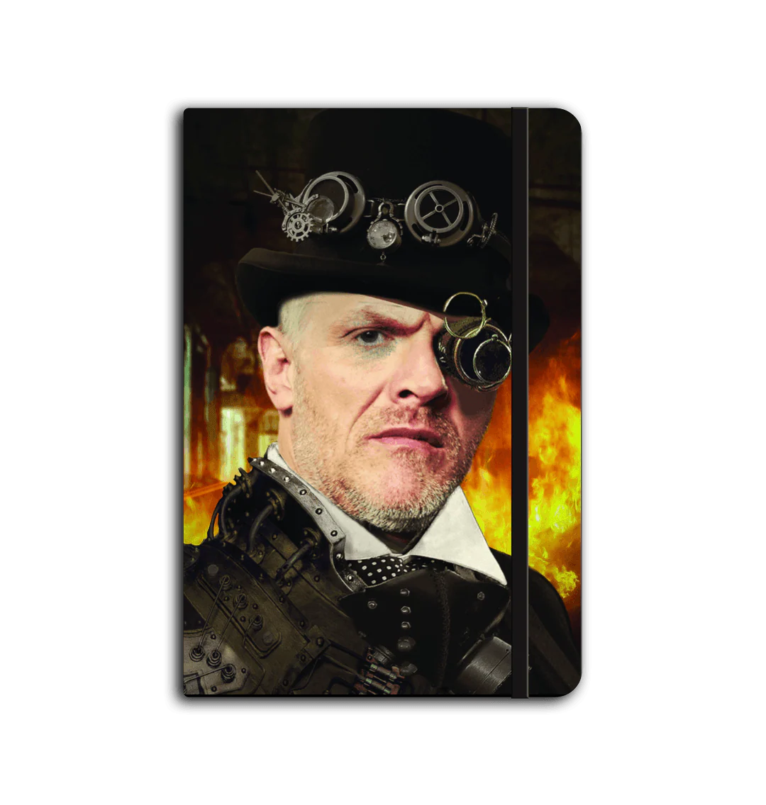Thumbnail 2